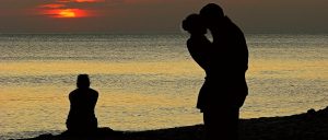 Cos’è la gelosia e come gestirla quando diventa eccessiva