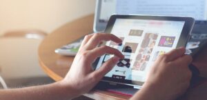 La dipendenza da internet o Internet Addiction Disorder