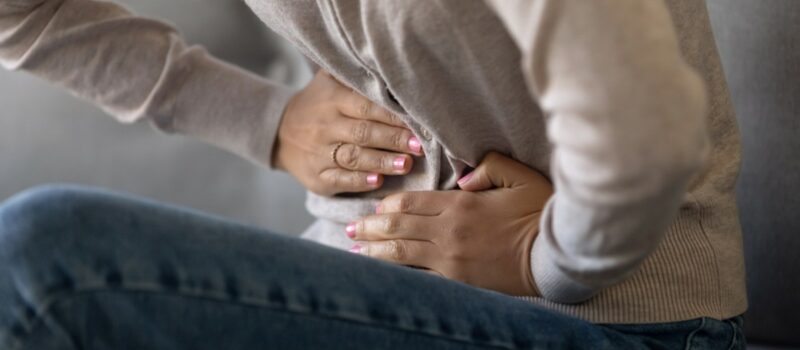 Emetofobia: come superare la paura del vomito