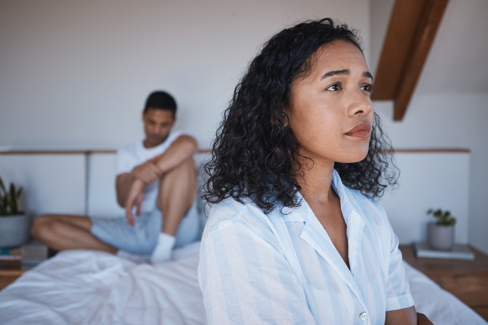 DOC da relazione, quando le ossessioni rovinano l’amore