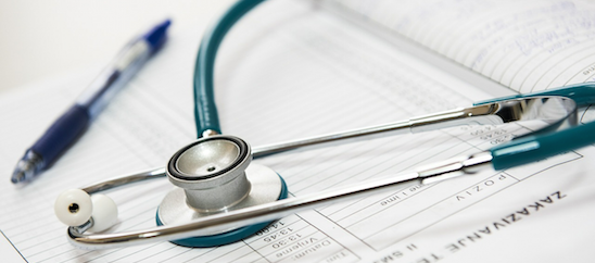 sanità in Italia costo