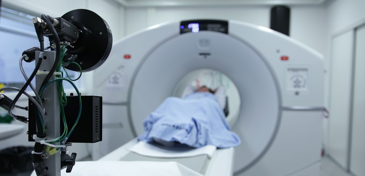 diagnostica per immagini definizione a cosa serve