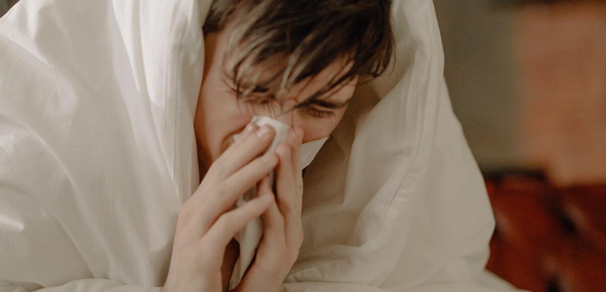 influenza-del-cammello-cura