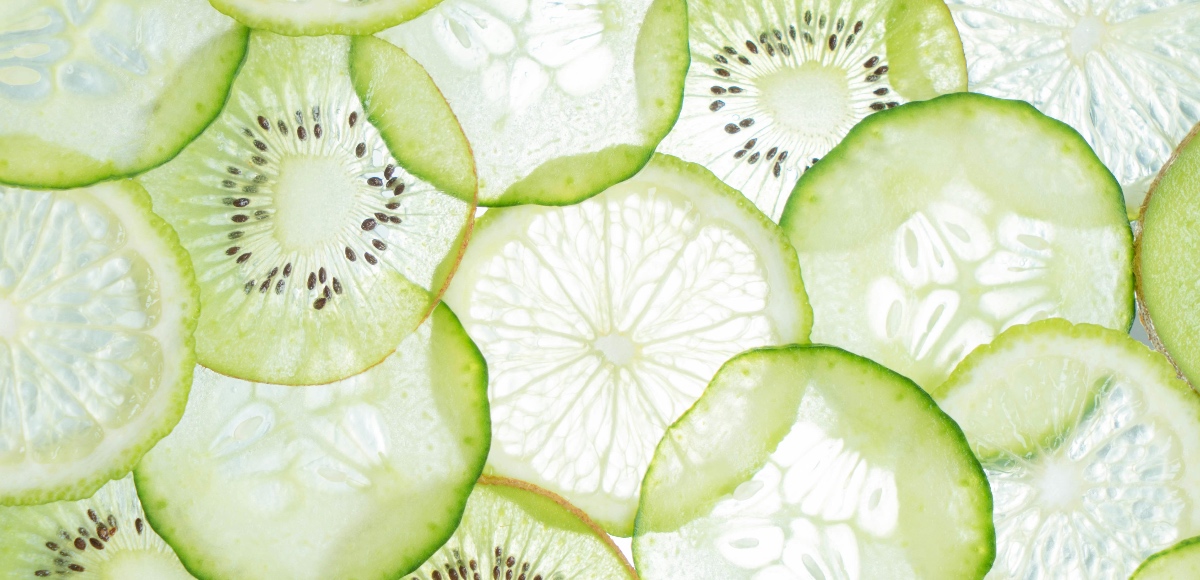 vitamine liposolubili